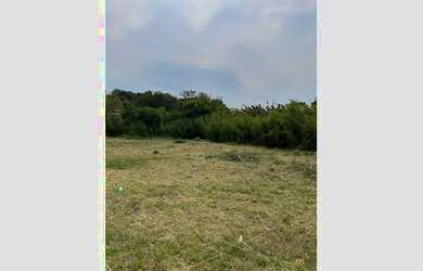 Imagem 2: TERRENO RESIDENCIAL em Porto Alegre - RS, Partenon