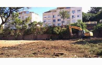 Imagem 7: TERRENO RESIDENCIAL em Porto Alegre - RS, Partenon