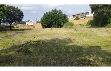 Imagem 6: TERRENO RESIDENCIAL em Porto Alegre - RS, Partenon
