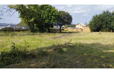 Imagem 5: TERRENO RESIDENCIAL em Porto Alegre - RS, Partenon