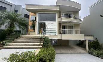 Imagem: CASA RESIDENCIAL em São Bernardo do Campo