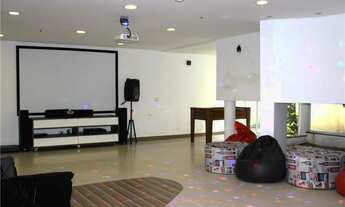 Imagem 2: CASA RESIDENCIAL em São Bernardo do Campo - SP, Parque Terra Nova II