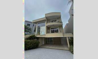 Imagem 6: CASA RESIDENCIAL em São Bernardo do Campo - SP, Parque Terra Nova II