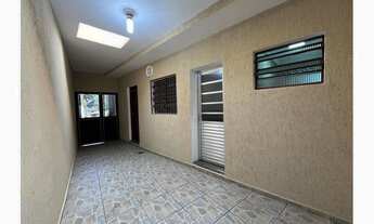 Imagem 2: CASA RESIDENCIAL em São Paulo - SP, Jardim Clímax