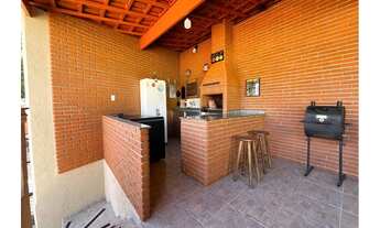 Imagem 7: CASA RESIDENCIAL em São Paulo - SP, Jardim Clímax