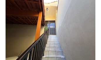 Imagem 4: CASA RESIDENCIAL em São Paulo - SP, Jardim Clímax