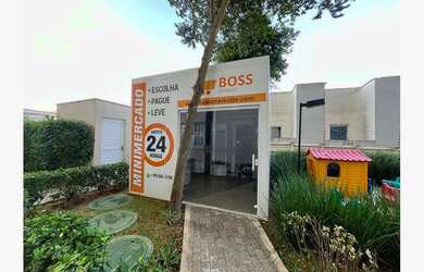 Imagem 7: APARTAMENTO RESIDENCIAL em São Paulo - SP, Vila Alpina