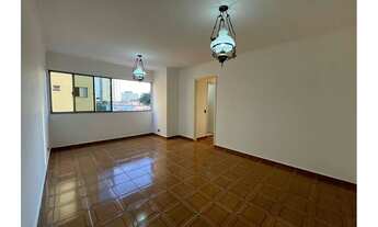 Imagem: APARTAMENTO RESIDENCIAL em São Paulo