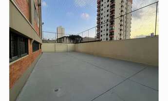 Imagem 7: APARTAMENTO RESIDENCIAL em São Paulo - SP, Vila Moinho Velho