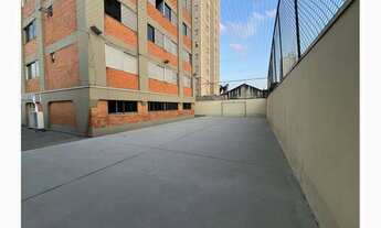 Imagem 6: APARTAMENTO RESIDENCIAL em São Paulo - SP, Vila Moinho Velho