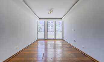 Imagem: APARTAMENTO RESIDENCIAL em São Paulo