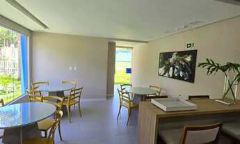 Imagem 4: Apartamento à venda em Recife, Boa Viagem, com 2 quartos, 45,31m²