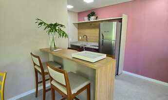 Imagem 5: Apartamento à venda em Recife, Boa Viagem, com 2 quartos, 45,31m²