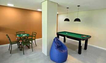 Imagem 6: Apartamento à venda em Recife, Boa Viagem, com 2 quartos, 45,31m²