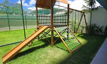 Imagem 7: Apartamento à venda em Recife, Boa Viagem, com 2 quartos, 45,31m²