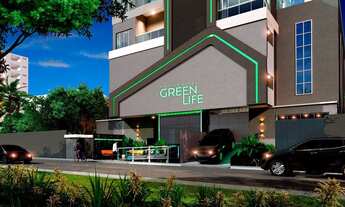 Imagem 3: Natalia Fernandes Falcão - Apartamento à venda no bairro Perequê - Porto Belo/SC