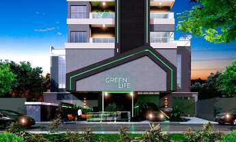 Imagem 2: Natalia Fernandes Falcão - Apartamento à venda no bairro Perequê - Porto Belo/SC