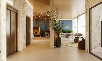 Imagem 5: Artisan Studios - Apartamento à venda no bairro Fazenda - Itajaí/SC