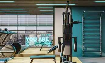 Imagem 7: Artisan Studios - Apartamento à venda no bairro Fazenda - Itajaí/SC