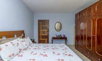 Imagem 2: CASA RESIDENCIAL em São Paulo - SP, Vila Divina Pastora