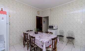 Imagem 7: CASA RESIDENCIAL em São Paulo - SP, Vila Divina Pastora