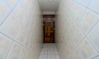 Imagem 6: CASA RESIDENCIAL em São Paulo - SP, Vila Divina Pastora