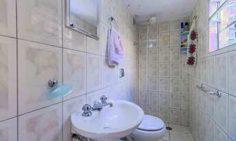 Imagem 3: CASA RESIDENCIAL em São Paulo - SP, Vila Divina Pastora