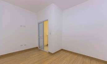 Imagem 2: CASA RESIDENCIAL em São Paulo - SP, Vila Paulo Silas