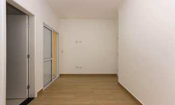 Imagem 5: CASA RESIDENCIAL em São Paulo - SP, Vila Paulo Silas