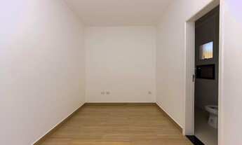 Imagem 3: CASA RESIDENCIAL em São Paulo - SP, Vila Paulo Silas