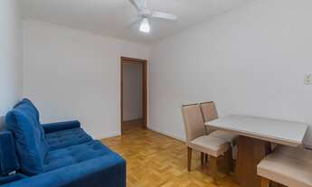 Imagem: APARTAMENTO RESIDENCIAL em Porto Alegre