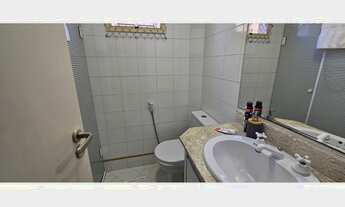 Imagem 7: APARTAMENTO RESIDENCIAL em São Paulo - SP, Saúde