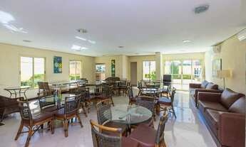 Imagem 2: APARTAMENTO RESIDENCIAL em São Paulo - SP, Saúde