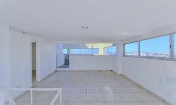 Imagem 3: COBERTURA RESIDENCIAL em São Paulo - SP, Morumbi