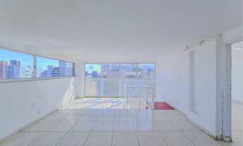 Imagem 4: COBERTURA RESIDENCIAL em São Paulo - SP, Morumbi