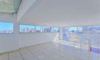 Imagem 5: COBERTURA RESIDENCIAL em São Paulo - SP, Morumbi