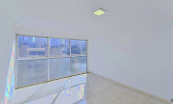 Imagem 6: COBERTURA RESIDENCIAL em São Paulo - SP, Morumbi