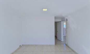 Imagem 7: COBERTURA RESIDENCIAL em São Paulo - SP, Morumbi