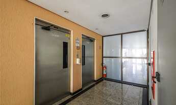 Imagem 3: APARTAMENTO RESIDENCIAL em São Paulo - SP, Liberdade