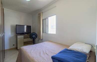 Imagem 2: CASA RESIDENCIAL em São Paulo - SP, Jardim São Carlos (Zona Leste