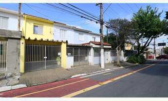 Imagem 2: CASA RESIDENCIAL em São Paulo - SP, Planalto Paulista