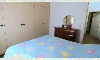 Imagem 7: CASA RESIDENCIAL em São Paulo - SP, Planalto Paulista