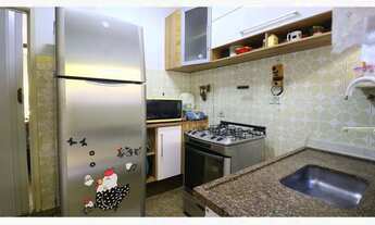 Imagem 5: CASA RESIDENCIAL em São Paulo - SP, Planalto Paulista