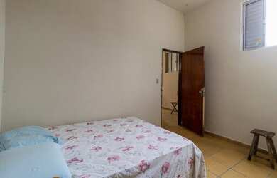 Imagem 2: CASA RESIDENCIAL em São Paulo - SP, Vila do Castelo