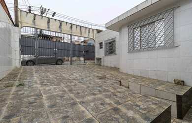 Imagem 5: CASA RESIDENCIAL em São Paulo - SP, Vila do Castelo