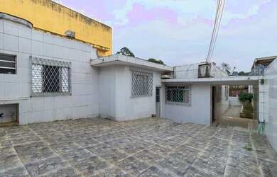 Imagem 4: CASA RESIDENCIAL em São Paulo - SP, Vila do Castelo