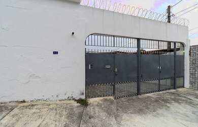 Imagem 3: CASA RESIDENCIAL em São Paulo - SP, Vila do Castelo