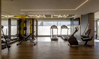 Imagem 6: Artisan Studios - Apartamento à venda no bairro Fazenda - Itajaí/SC