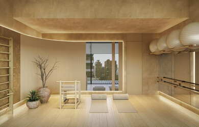 Imagem 10: APARTAMENTO RESIDENCIAL em Itapema - SC, Meia Praia