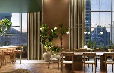 Imagem 11: APARTAMENTO RESIDENCIAL em Itapema - SC, Meia Praia